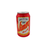 Vimto